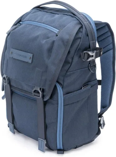 Miniatura 12 de VANGUARD VEO RANGE21M BG - Bolso de hombro pequeño para cámara sin espejo/CSC, color beige