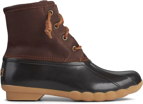 Miniatura 3 de Sperry Women's Saltwater Core Boots