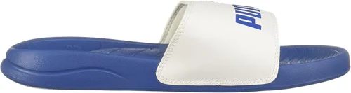 Miniatura 6 de PUMA Rebound LayUp Tenis, para hombre