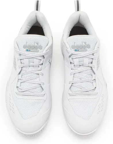 Miniatura 4 de Diadora Zapatillas de tenis Blushield Torneo 2 AG para hombre