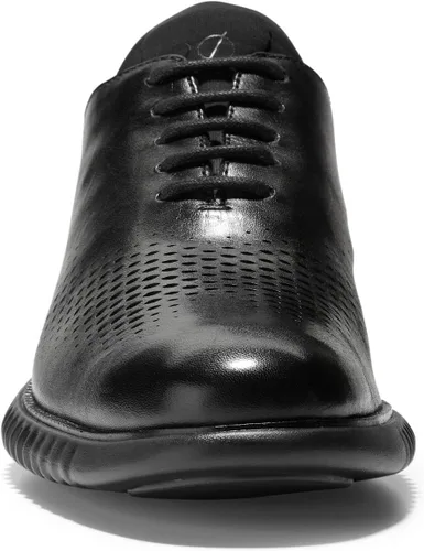 Miniatura 2 de Cole Haan Zapatos Oxford con punta de ala láser 2.Zerogrand para hombre