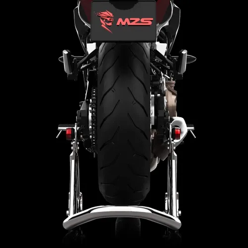 Miniatura 4 de MZS Carretes basculantes de 0.315 in Soporte universal M8 negro compatible con CBR 600 F2 F3 F4 F4i CBR600RR CBR1000RR GSXR600 GSXR750 GSXR1000