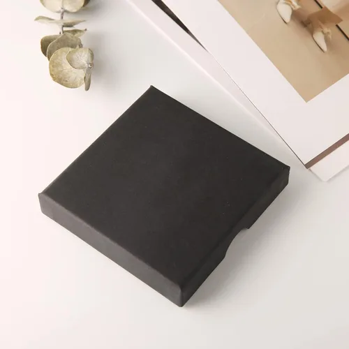 Miniatura 6 de STWTR Pendientes de rafia grandes, ligeros, geométricos, con flecos, trenzados, bohemios, hechos a mano, paja, trenzados, de mimbre, para mujeres