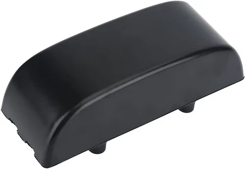 Miniatura 6 de Caja de controlador de bicicleta, kit de caja de controlador de batería de litio para bicicletas eléctricas de montaña E
