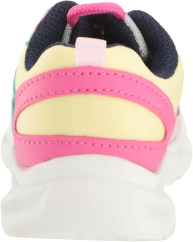Miniatura 3 de Carter's Tenis unisex Adusa Light-Up para niños