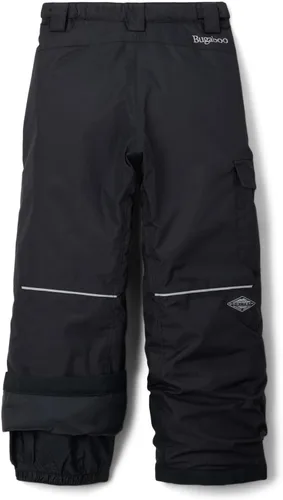 Miniatura 4 de Columbia Pantalón Bugaboo II para mujer