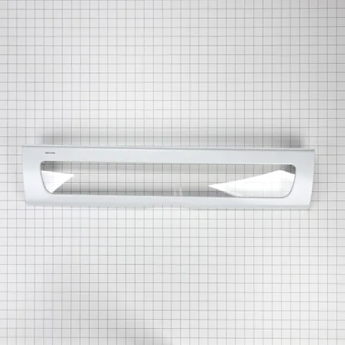 Miniatura 2 de Whirlpool WP12656822 OEM Frente del cajón del cajón del refrigerador