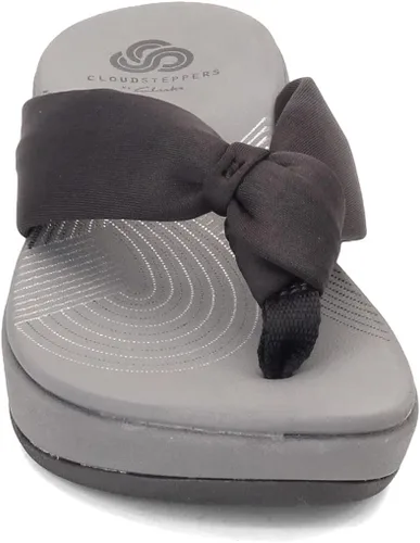 Miniatura 4 de Clarks - Sandalias Arla Glison para mujer