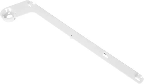 Miniatura 2 de Kojem 240349701 Juegos de rieles deslizantes compatibles con Frigidaire Refrigerador Reemplazo para AP2115916 891105 AH429945 EA429945 PS429945