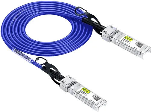 Miniatura 21 de 10Gtek