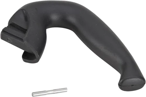 Miniatura 2 de Bialetti Mango de repuesto, 1 y 2 tazas Moka Express
