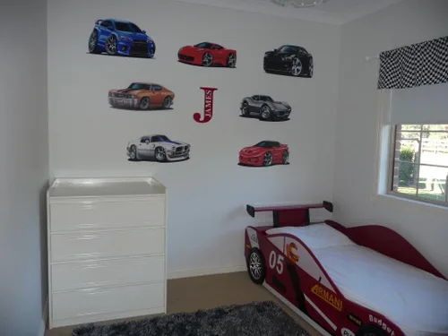 Miniatura 2 de Tr6 3ft