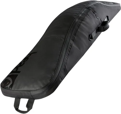 Miniatura 3 de HEAD Unisex para adultos, bolsa de snowboard reforzada y resistente al agua para adultos + mochila de esquí (59.1 in/63.0 in/66.9 in)