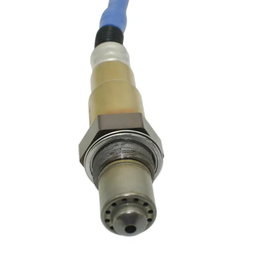 Miniatura 3 de Sensor de oxígeno O2 24102433 apto para Buick Excelle Epica Lova Chery Bonus Lifan