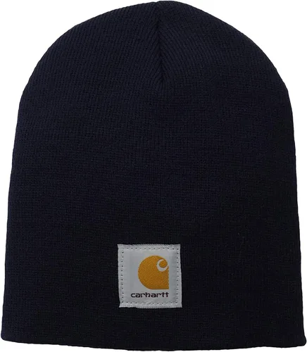 Miniatura 15 de Carhartt Gorro acrílico A205 para hombre