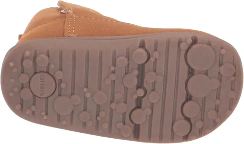 Miniatura 4 de Carter's Unisex-Baby Sunnie-gp Western Boot