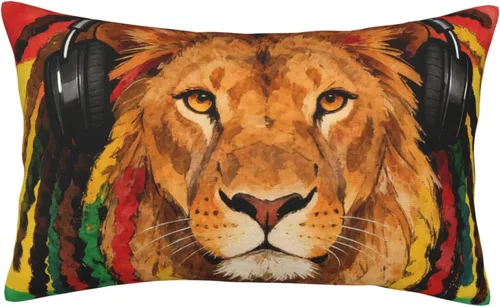 Miniatura 16 de Fundas de almohada de terciopelo con cremallera oculta, suaves y acogedoras fundas de almohada de franela con cremallera, compatibles