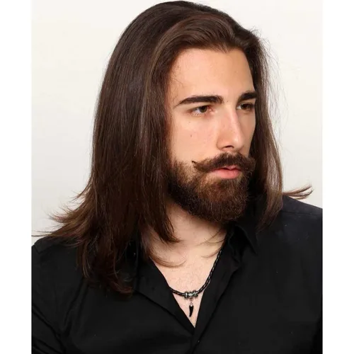 Voloria Toupee de 12 pulgadas para hombre, piel ultrafina, pieza de cabello humano virgen europeo, piezas de sistema de reemplazo para hombres y #3