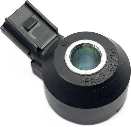Miniatura 4 de DEVMO 30530-R1A-A01 Sensor de detonación de encendido compatible con ACU-ra ILX MDX RLX Hon-da Accord Civic Cross-Tour CR-V