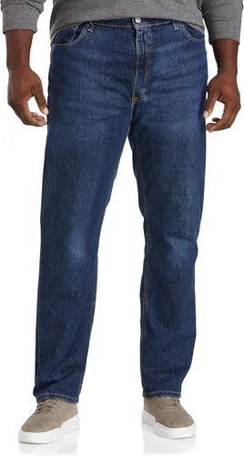 Miniatura 22 de Levi's - Jeans para hombre 541 de ajuste atlético (también disponible en tallas grandes y altas)