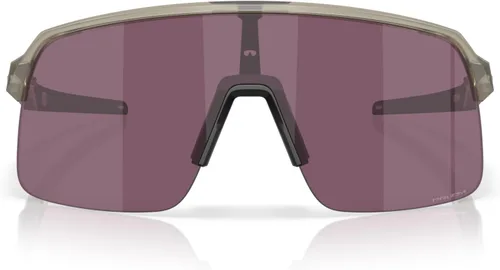 Miniatura 25 de Oakley Gafas de sol rectangulares Oo9463 Sutro Lite para hombre