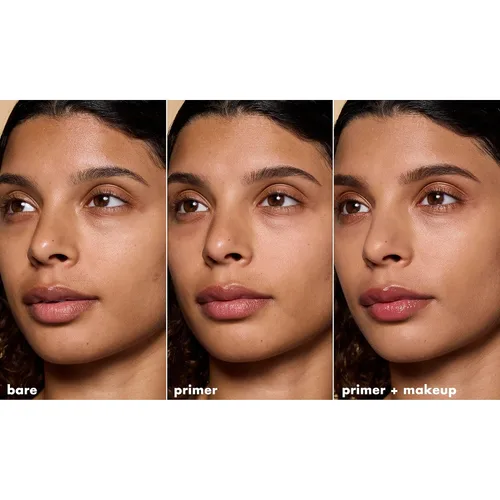 Miniatura 5 de e.l.f. Imprimación facial hidratante, imprimación de maquillaje para una piel impecable, suave y maquillaje de larga duración, rellena poros
