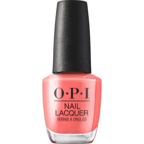 Miniatura 42 de OPI Nail Lacquer Classic Nail Polish Colors Red Shades Crème, Shimmer, and Glitter Chip Resistant Nail-Polish Fast Drying, Streak-free Formula