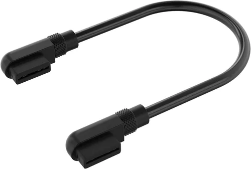 Miniatura 11 de CORSAIR iCUE Link H170i RGB Enfriador de líquido para CPU - 420mm AIO - Ventiladores QX140 RGB - Compatible con Intel® LGA 1700, AMD® AM5 - Incluye