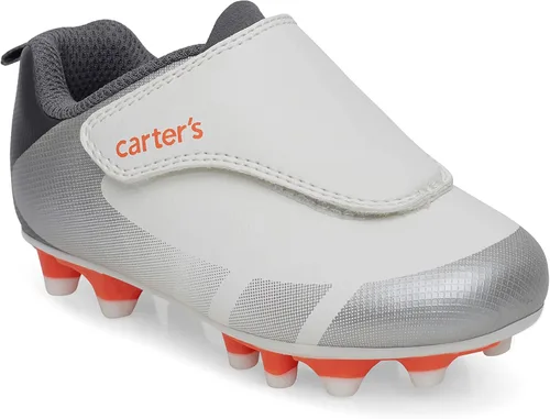 Miniatura 2 de Carter's - Tacos deportivos unisex para niños
