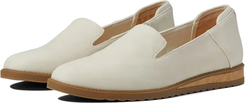 Miniatura 4 de Dr. Scholl's Shoes Mocasines Jetset para mujer
