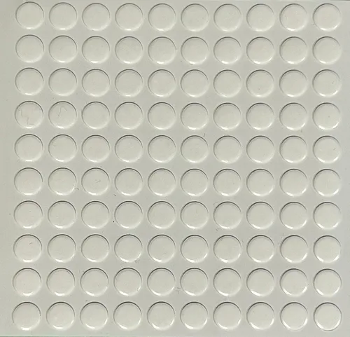 Miniatura 9 de Botones Galore - Juego de adornos con parte trasera plana, 25 resinas para alimentos y 75 accesorios, 100 piezas
