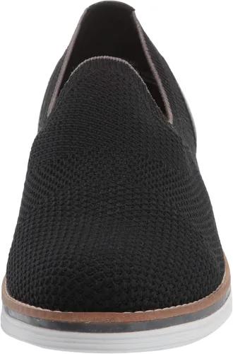 Miniatura 2 de Cole Haan Mocasín Meridian OriginalGrand Cloudfeel para mujer