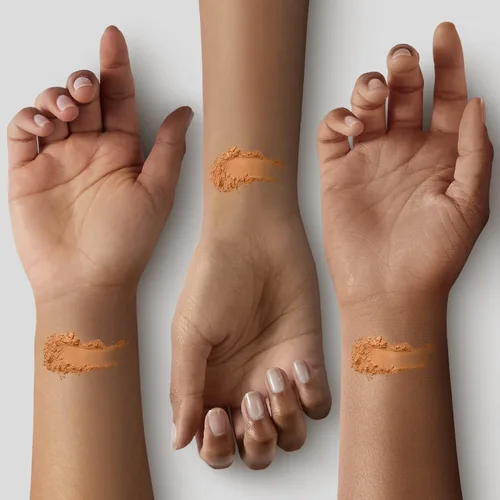 Miniatura 2 de Base en polvo Studio Fix Plus de MAC, NW48, 15 g / 0.52 oz