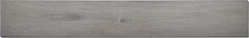 Miniatura 52 de MSI McKenna - Suelo de vinilo de lujo de 7 pulgadas x 48 pulgadas, tablones de núcleo rígido, baldosas LVT con bloqueo de clic, LVT impermeable