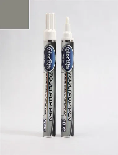 Miniatura 271 de Aerosol for Toyota Supra Automotive Touch-up Paint - Super Deep Red 3F2 - All-Inclusive Package 3F2 (1985-1986) Super Deep Red