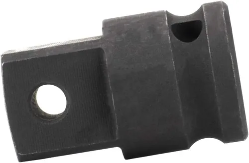 Miniatura 6 de Genius Tools 480066CM 1/2" Dr. Impact Adapter 112" Fx3/4