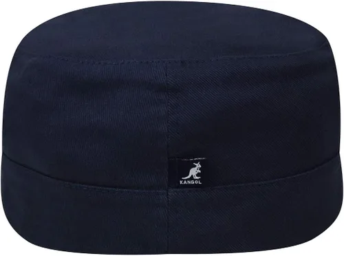Miniatura 17 de Kangol Flexfit gorra militar, para hombre