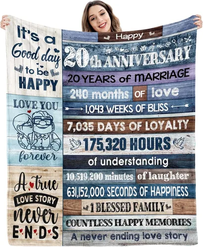 Miniatura 10 de Regalos de cristal de 15 aniversario para hombres y mujeres, regalos románticos de 15 aniversario para pareja, esposa, marido, aniversario de 15