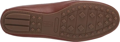 Miniatura 4 de Aerosoles Mocasines estilo conducción Deanna para mujer