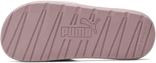 Miniatura 5 de PUMA - Zapatos Cool Cat Shadow para mujer