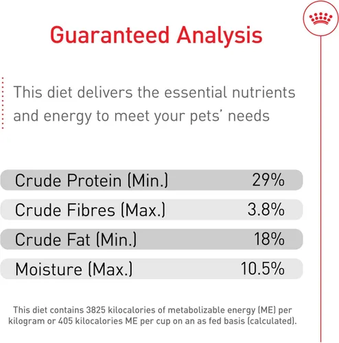 Miniatura 7 de De Royal Canin, Size Health Nutrition, comida seca para cachorros extra pequeños, comida para perros