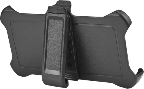 Miniatura 5 de Paquete de 2 fundas de repuesto con clip para cinturón para OtterBox Defender Series Case Samsung Galaxy S23Ultra (6.8 pulgadas)