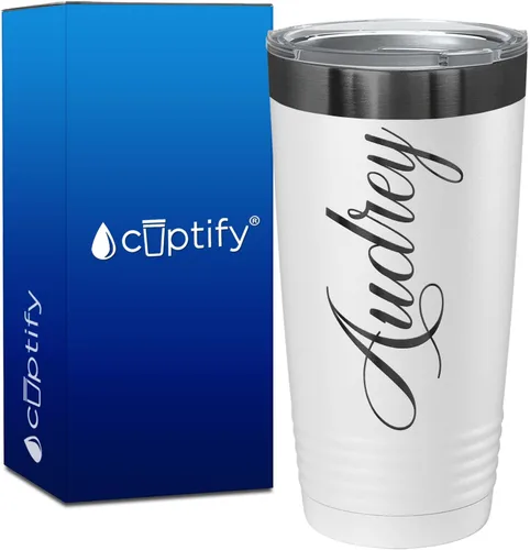 Miniatura 10 de Spirit Customs Sólidos Colores, Vasos Mate y Personalizados Negro