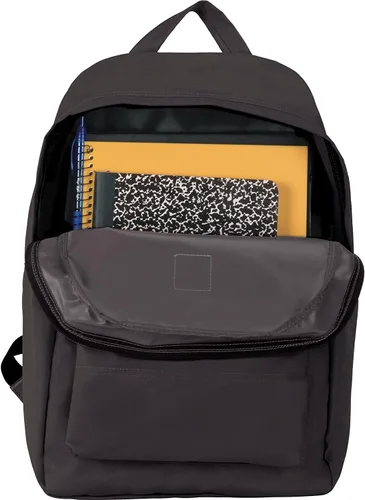 Miniatura 4 de Mochila Carhartt, comercio en serie