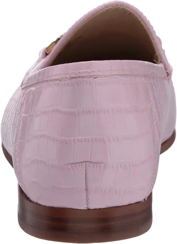 Miniatura 3 de Sam Edelman Mocasines Loraine para mujer