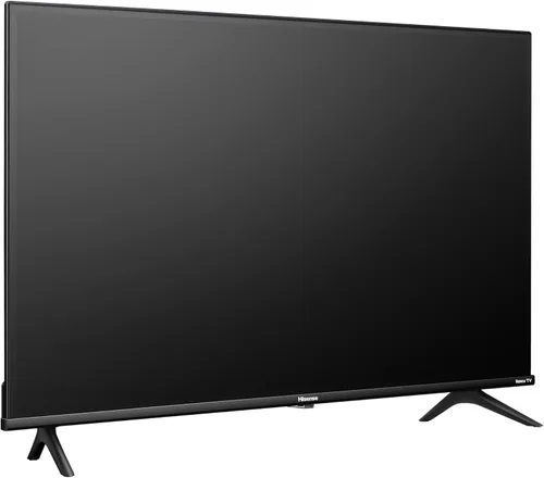 Miniatura 23 de Hisense Smart Roku TV de 40 pulgadas Serie A4 FHD 1080p con compatibilidad Alexa (40A4NR) - Dolby Audio, diseño de bisel delgado, Asistente de Google