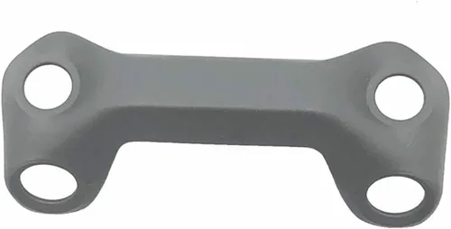 SeiZed Brazo de motor original para DJI Mavic Air 2S cubierta superior delantera marco inferior carcasa delantera/trasera izquierda/derecha brazos