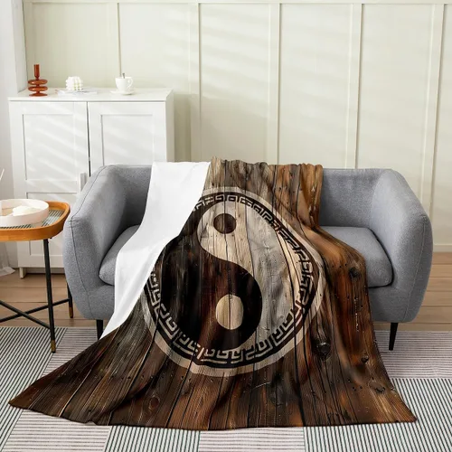 Miniatura 22 de Castle Fairy Black Bow Blankets,Bowknot Printed Flannel Blanket,Kids Girls Boys Adult Butterfly Tie Pattern Fleece Blanket Modern Black Office Chair