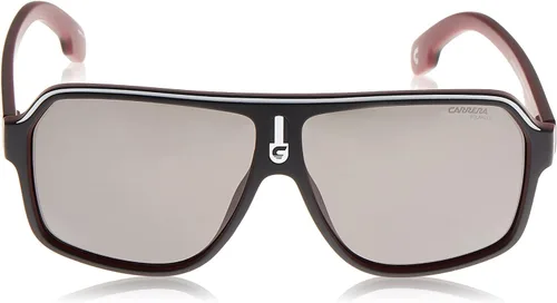 Miniatura 2 de Carrera Gafas de sol rectangulares 1001S para hombre