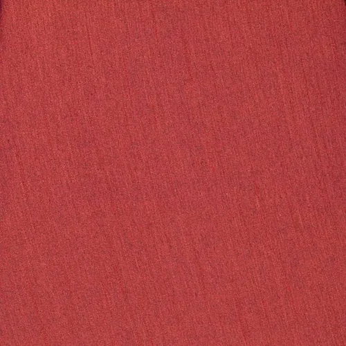Miniatura 2 de Springcrest - Pantalla para lámpara de esquina, color rojo carmesí